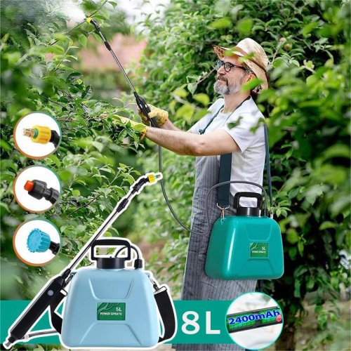 Vue 4 du produit
