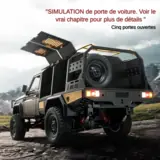 Vue 7 du produit