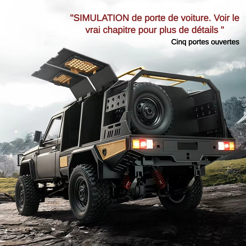 Vue 7 du produit