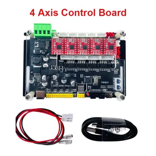 Vue 4 du produit