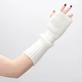 Vue 14 du produit