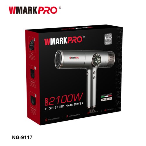 Vue 7 du produit