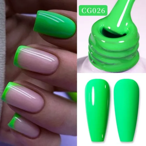 Vue 33 du produit