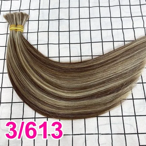 3-613
