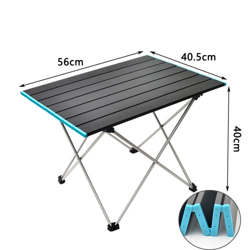 Vue 9 du produit