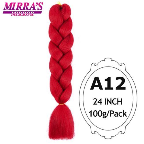 A12