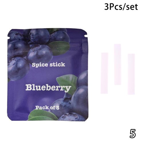 Vue 14 du produit