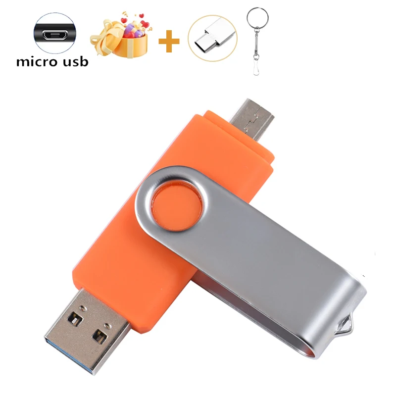 Vue 20 du produit