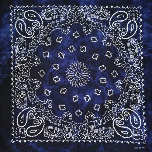 Verf marineblauw blauw