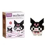 Vue 138 du produit