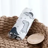 Vue 6 du produit