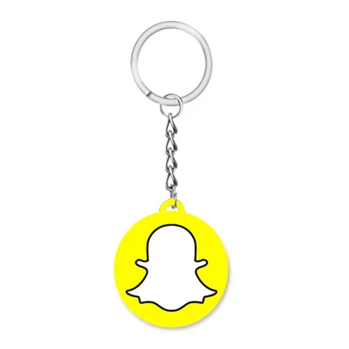 Snapchat