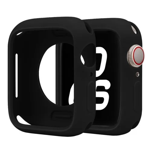 Vue 20 du produit