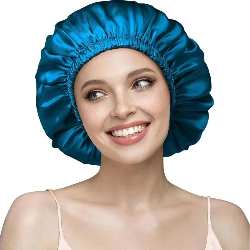 Puro blu