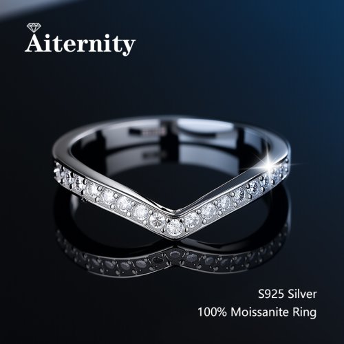 1,5 mm Moissanite