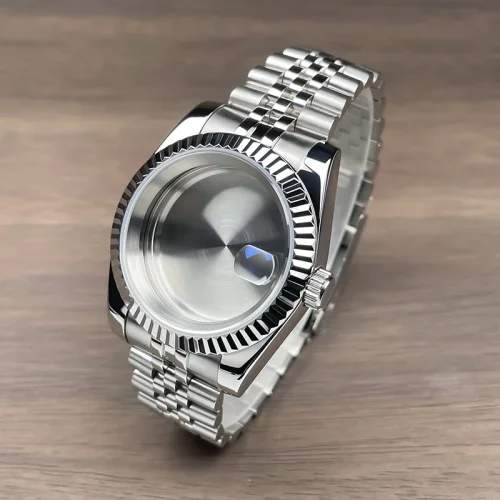 Plata