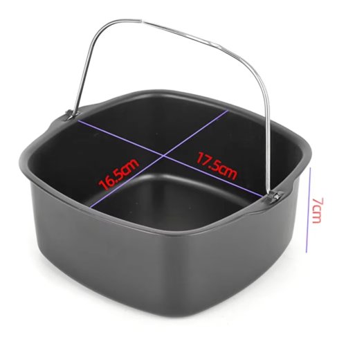 Vue 8 du produit