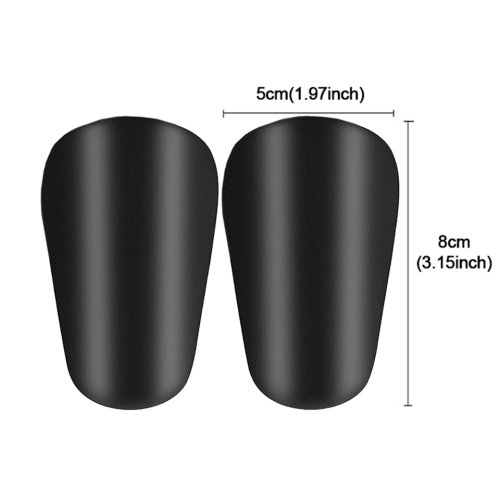 Vue 10 du produit