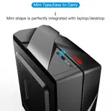 Vue 6 du produit