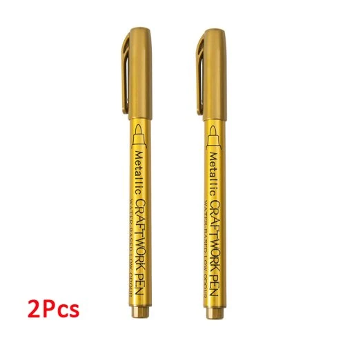 Vue 28 du produit