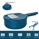 Vue 10 du produit