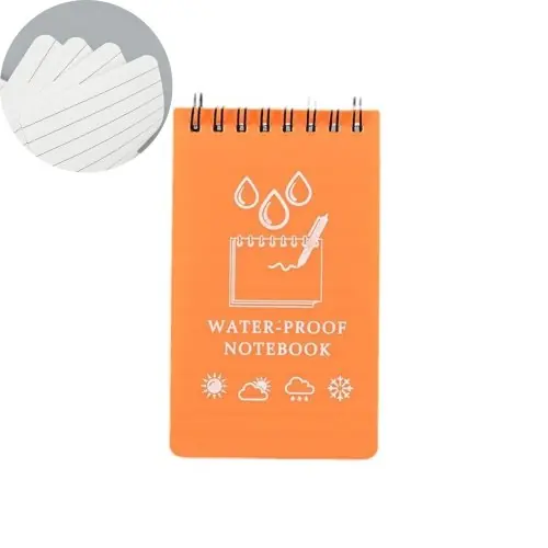 Orange3