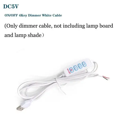 1,5 m Ligne variateur