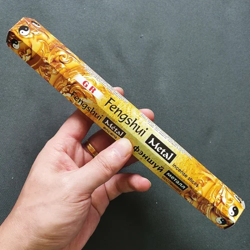 Vue 15 du produit