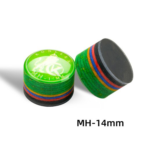 14 mm MH