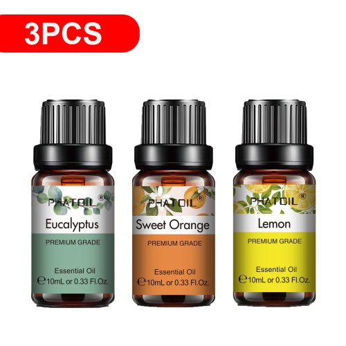 Vue 23 du produit