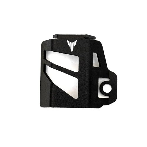Vue 27 du produit