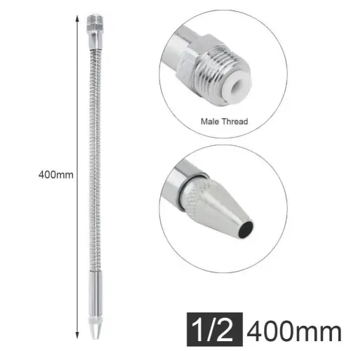 1 2 400 mm