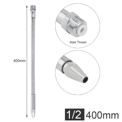 1 2 400 mm