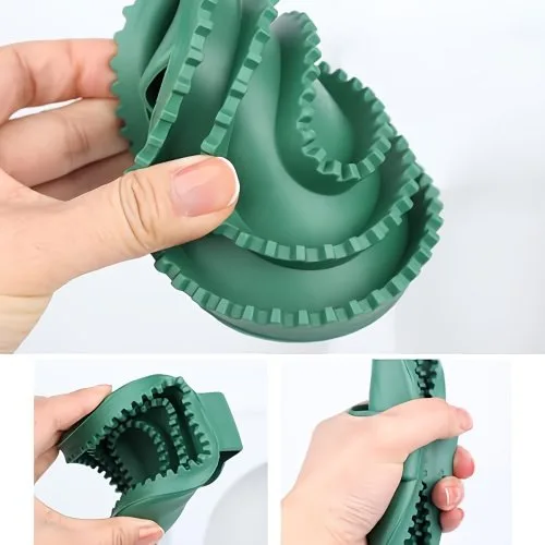 Vue 4 du produit
