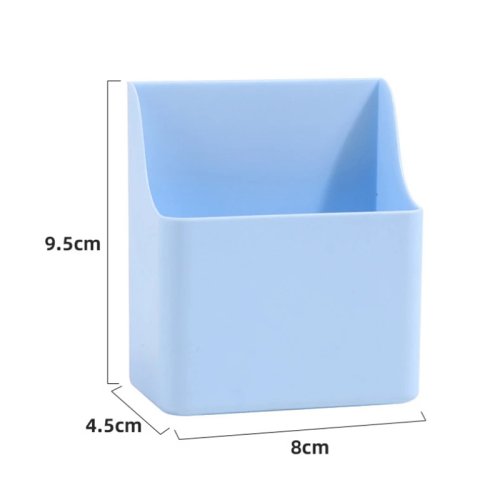 Vue 6 du produit