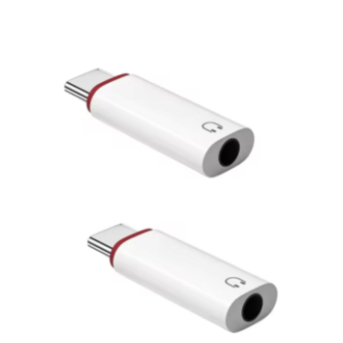 Vue 8 du produit