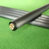 Vue 5 du produit