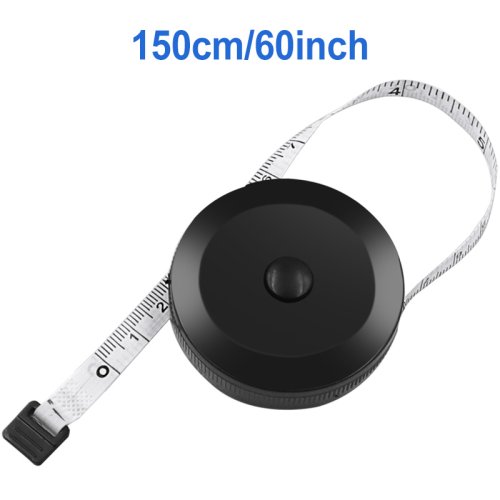 Vue 13 du produit