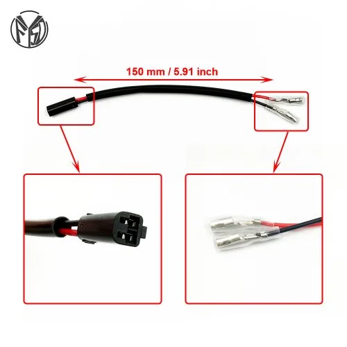 Vue 3 du produit