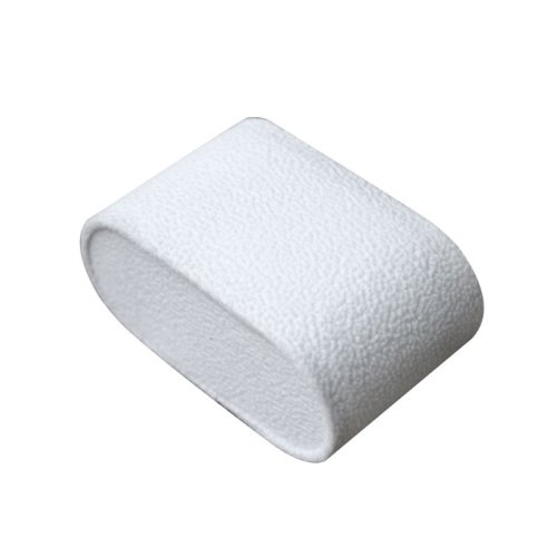 Vue 9 du produit