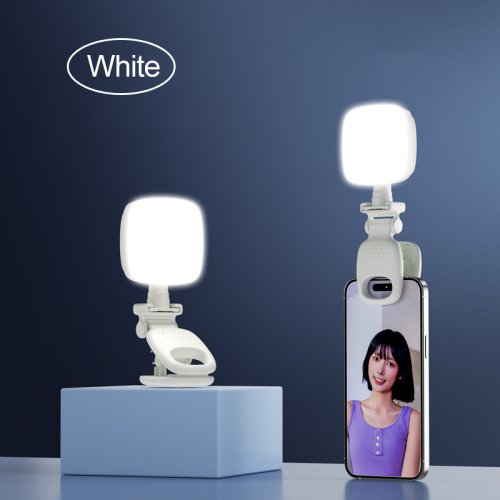 White(1pcs)