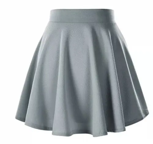 GRIS