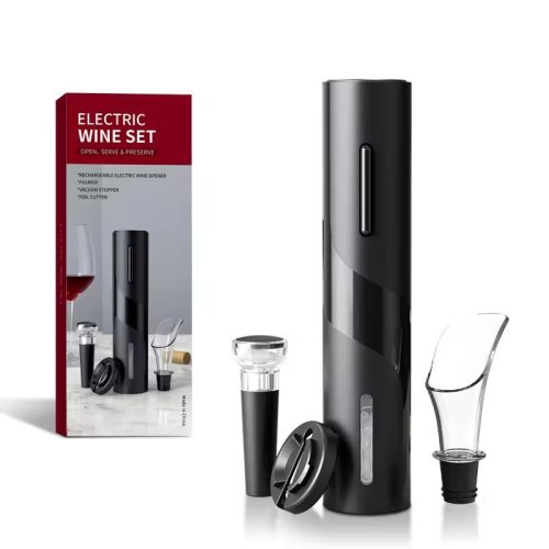 Vue 8 du produit
