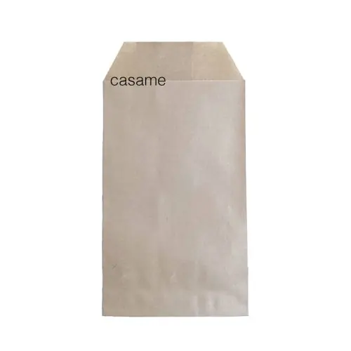 Image de Mini Sacs Kraft - Idéaux pour Fêtes & Cadeaux