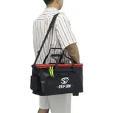 Vue 5 du produit