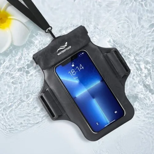Vue 3 du produit