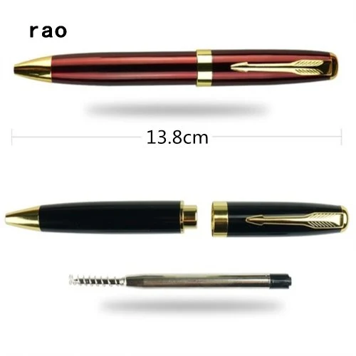Vue 6 du produit
