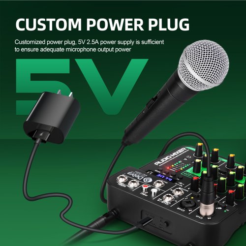 Vue 6 du produit
