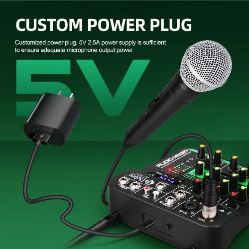 Vue 7 du produit