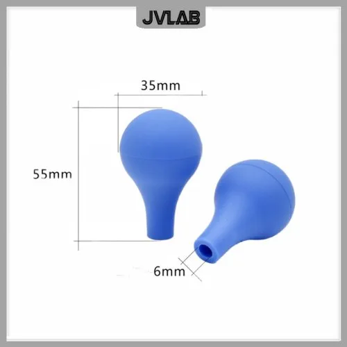 Vue 5 du produit
